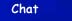 chat.jpg (2731 bytes)